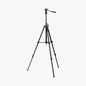 TRIPODE WT3220 NEGRO