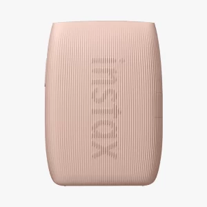 IMPRESORA MINI LINK 3 – ROSA ROSADA