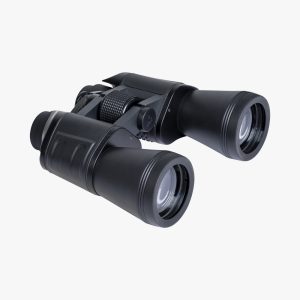 BINOCULAR 16×50 – Negro