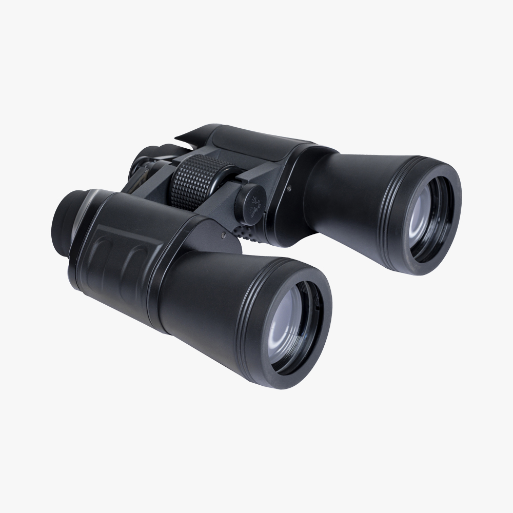 BINOCULAR 16×50 – Negro
