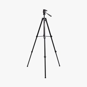 TRIPODE WT3230