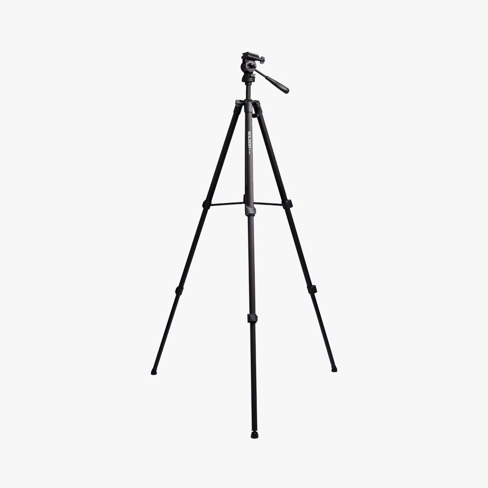 TRIPODE WT3230