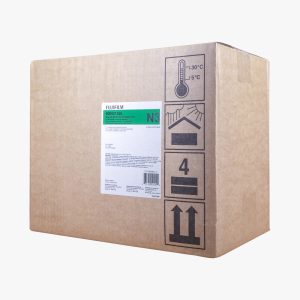 N3 FIJADOR NEGACOLOR PARA C-41