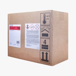 N2-R BLANQUEADOR NEGACOLOR PARA C-41