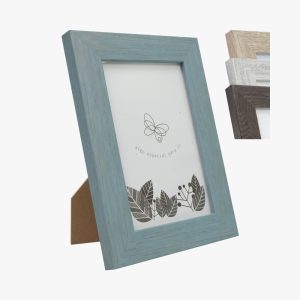 MARCO 10X15CM – 4 COLORES