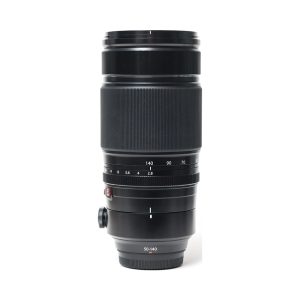 XF50-140MM F2.8 R LM OIS WR