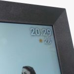 Vista 8