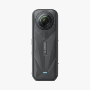 INSTA360 CAM X5 – PAQUETE ESTANDAR