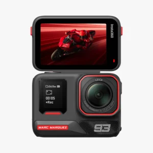INSTA360 CAM ACE PRO 2 – PAQUETE EDICION MM93