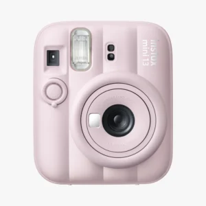 CAM. MINI 13 – DULCE ROSA