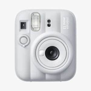 CAM. MINI 13 – BLANCA ARCILLA