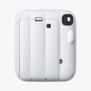 CAM. MINI 13 – BLANCA ARCILLA