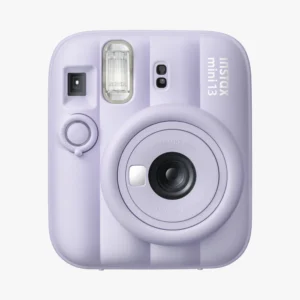 CAM. MINI 13 – SUEÑO PURPURA
