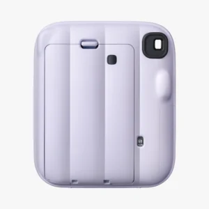 CAM. MINI 13 – SUEÑO PURPURA