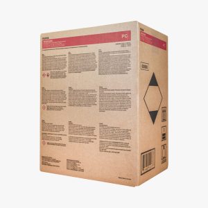 CP-48 LR PC CARTRIDGE REPLENISHER