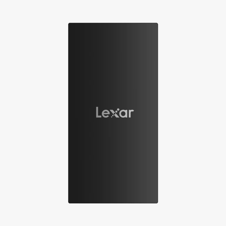 1TB DISCO EXTERNO SSD | Serie SL300