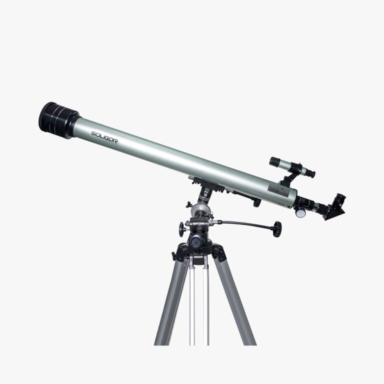 TELESCOPIO T900x60