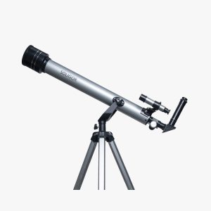 TELESCOPIO T700x60