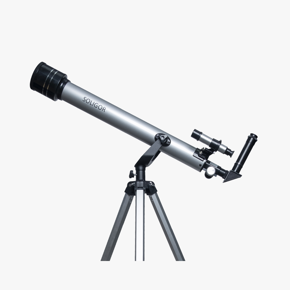TELESCOPIO T700x60