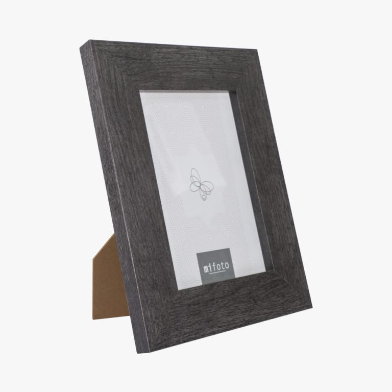 MARCO 13x18CM – MADERA CAMBRIDGE CAFE OSCURO