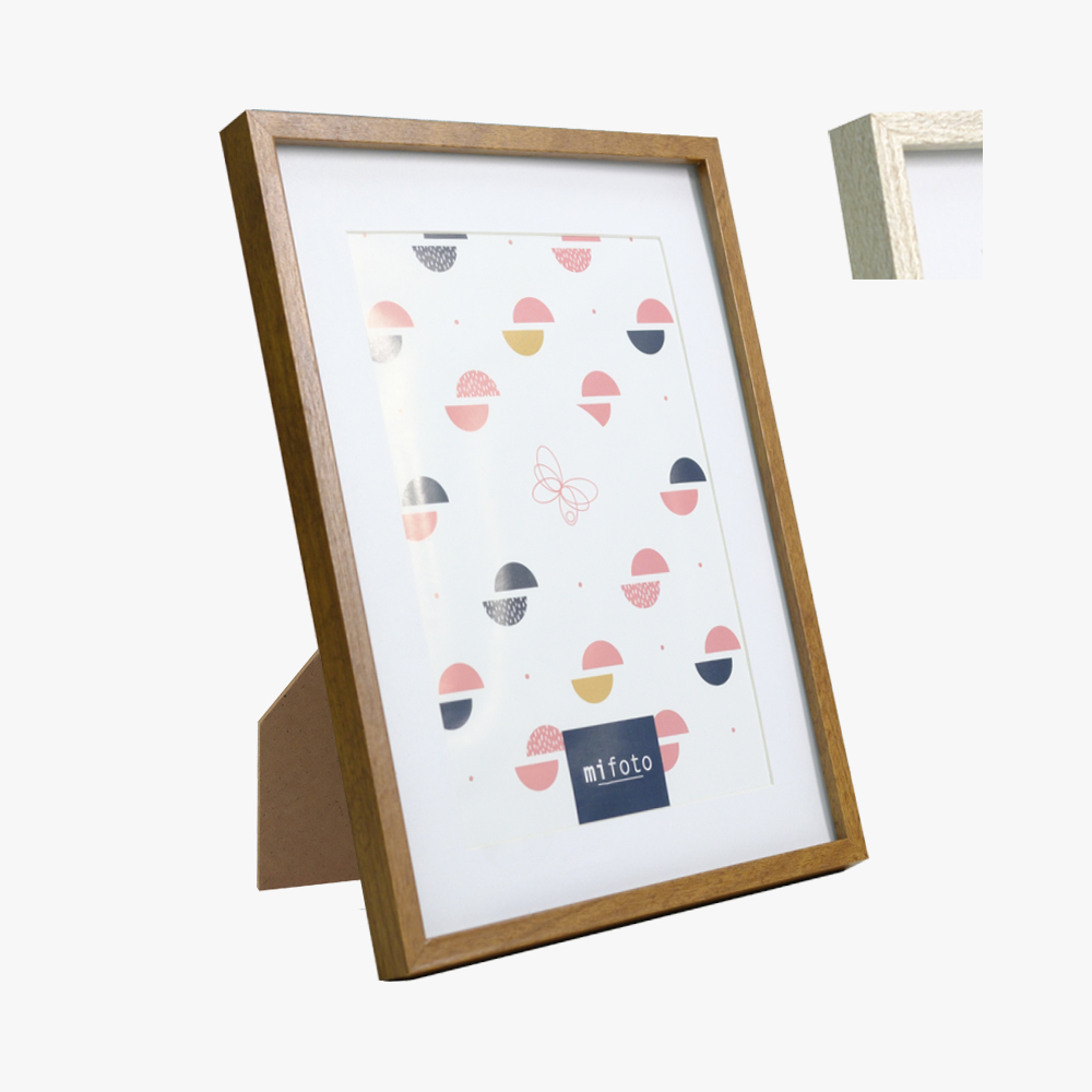 MARCO 15x20CM – MADERA