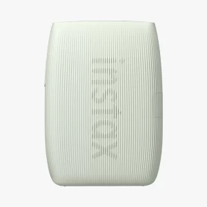 IMPRESORA MINI LINK 3 – VERDE SALVIA