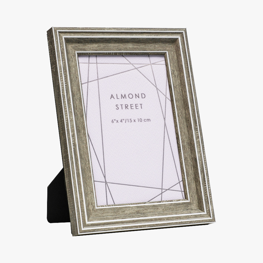 MARCO 10×15 CM – KELSO