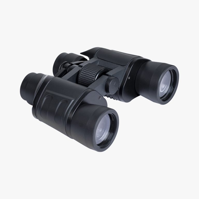 BINOCULAR 8×40 – Negro