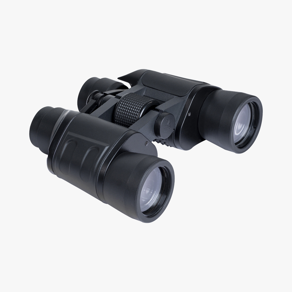BINOCULAR 8×40 – Negro