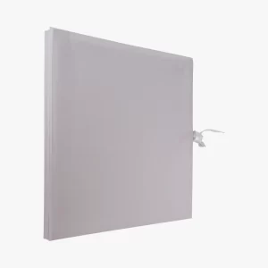 ALBUM 20×30 CM – 20 HJS AUTOADHESIVO FABRIC