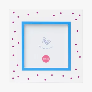 MARCO 10x10CM – MDF