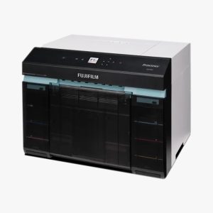 PROXIMAMENTE – FRONTIER DX400