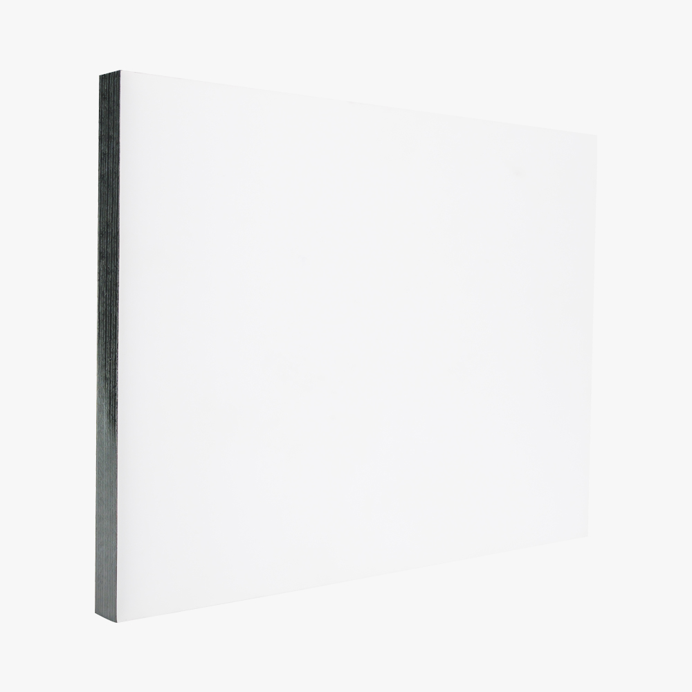 BASTIDOR 20x25CM – ADHESIVO MDF