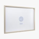 Vista 1