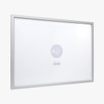 Vista 1