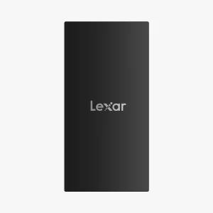 2TB DISCO EXTERNO SSD | Serie SL300
