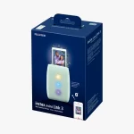 Vista 4