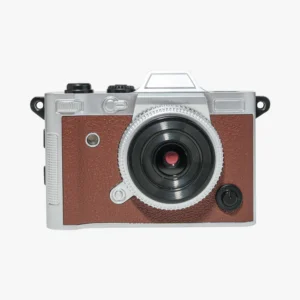 CAM. DIGITAL MINI RETRO DC29S – CAFE