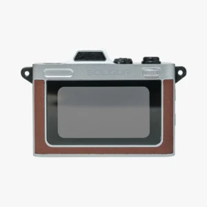 CAM. DIGITAL MINI RETRO DC29S – CAFE