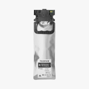TINTA CARTRIDGE NEGRO 250ML