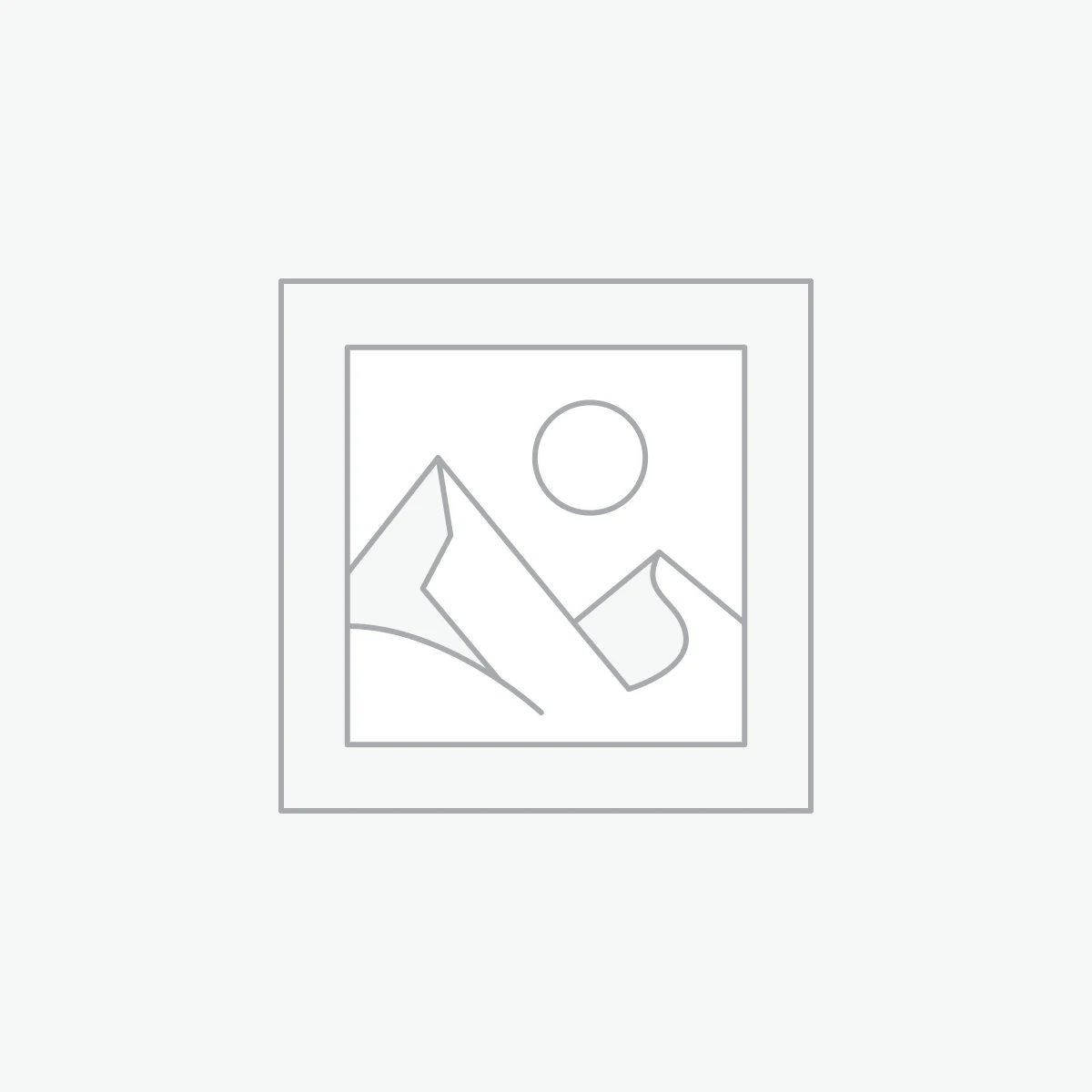 ZHIYUN MOLUS X100 RGB | VERSION STANDARD